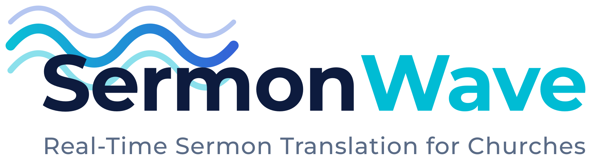 SermonWave